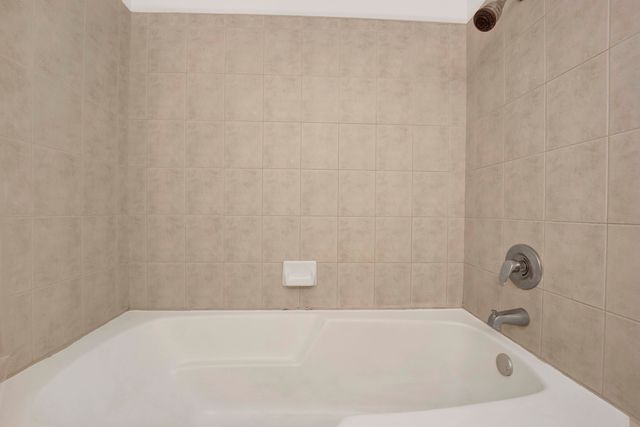 1000 E 53rd Street 603, Chicago, IL 60615