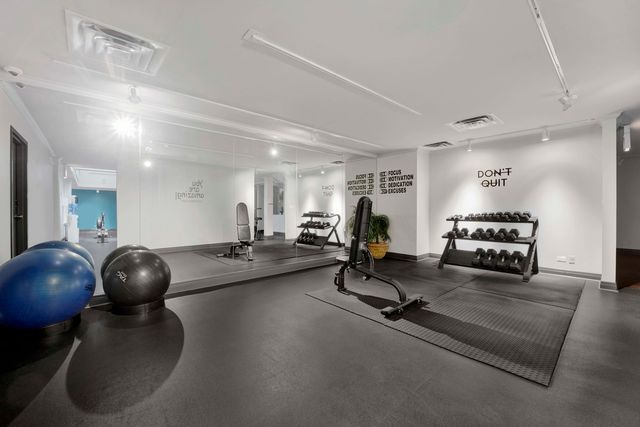1000 E 53rd Street 603, Chicago, IL 60615