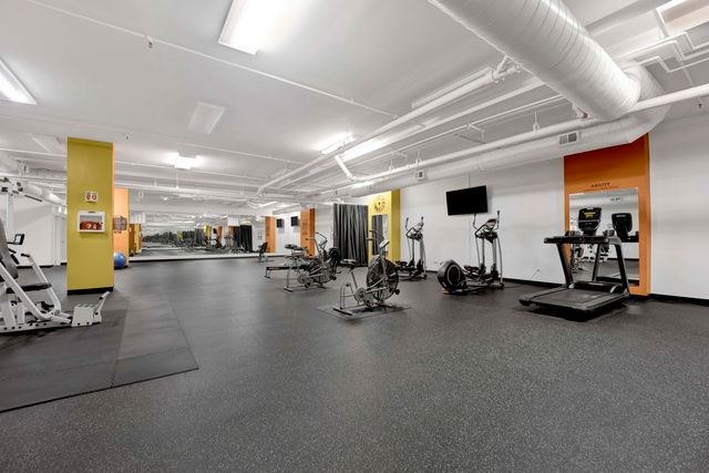 1000 E 53rd Street 603, Chicago, IL 60615