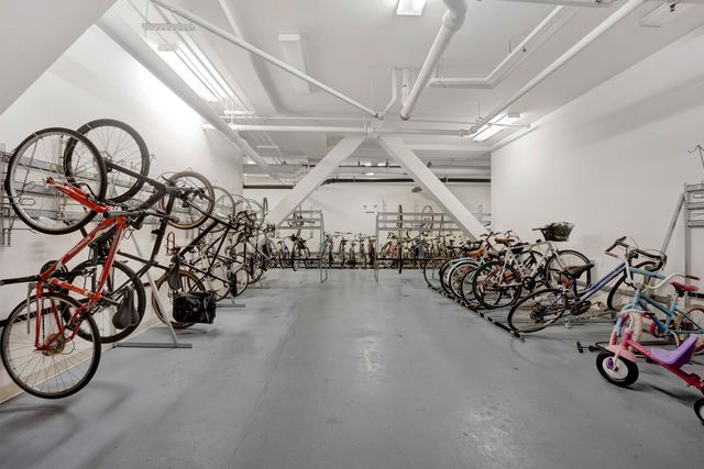 1000 E 53rd Street 603, Chicago, IL 60615