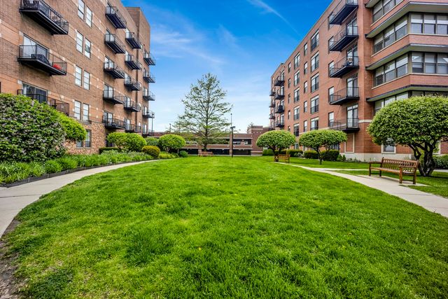 1000 E 53rd Street 603, Chicago, IL 60615