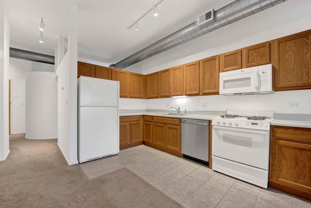 1000 E 53rd Street 603, Chicago, IL 60615