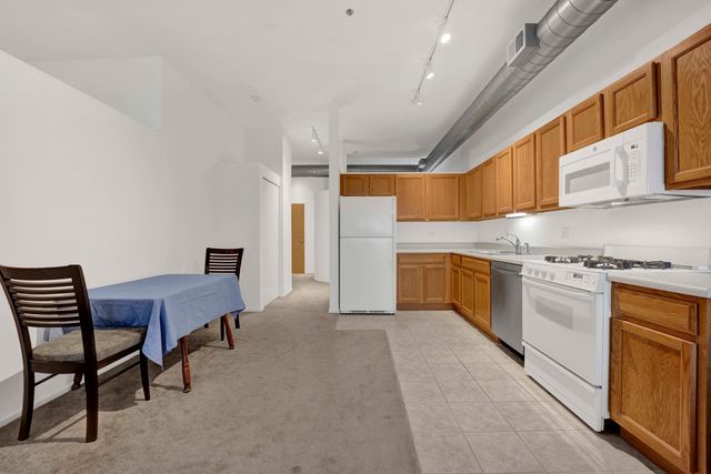 1000 E 53rd Street 603, Chicago, IL 60615
