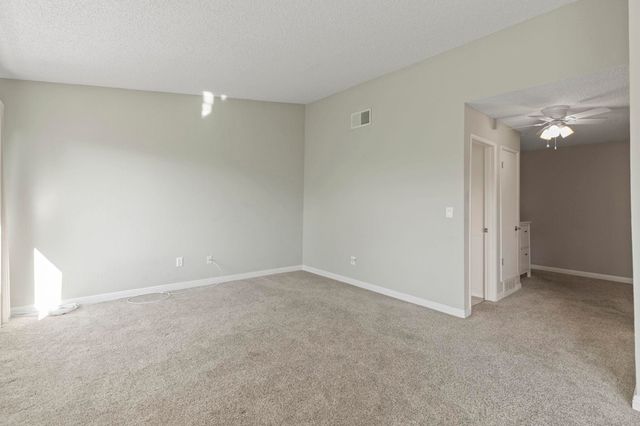 33 Selena Ct, Antioch, CA 94509