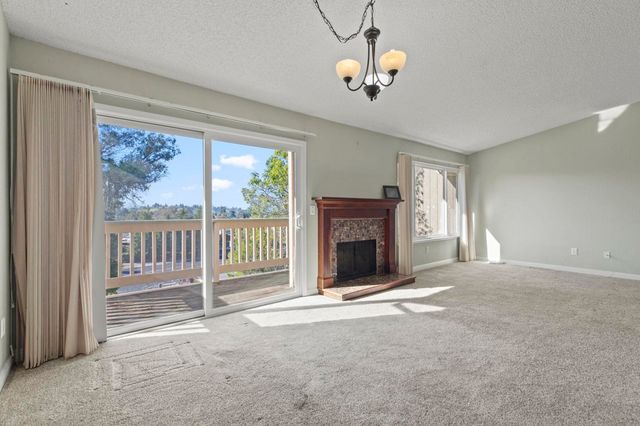 33 Selena Ct, Antioch, CA 94509