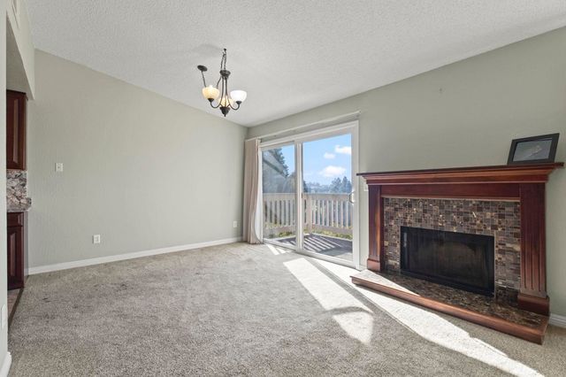 33 Selena Ct, Antioch, CA 94509