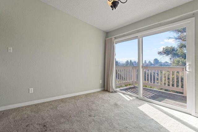 33 Selena Ct, Antioch, CA 94509