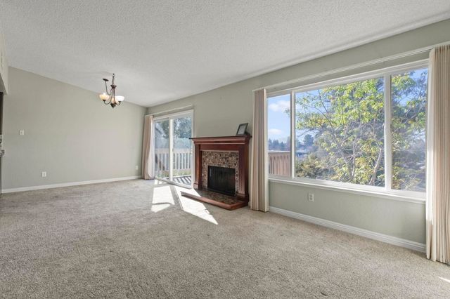 33 Selena Ct, Antioch, CA 94509