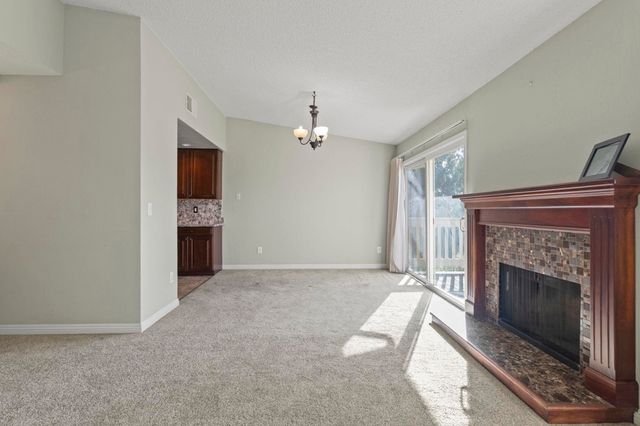 33 Selena Ct, Antioch, CA 94509