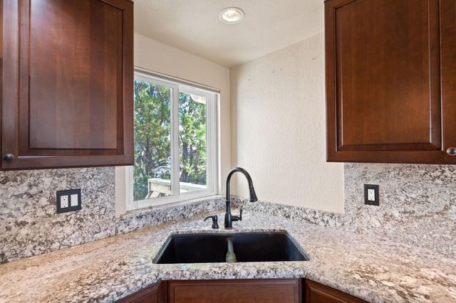 33 Selena Ct, Antioch, CA 94509