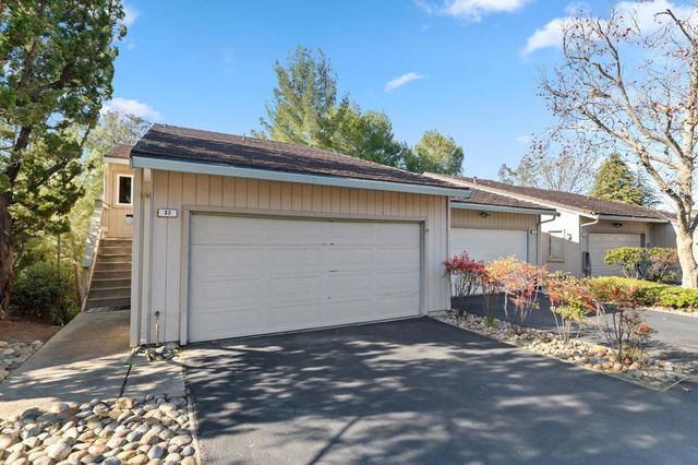 33 Selena Ct, Antioch, CA 94509
