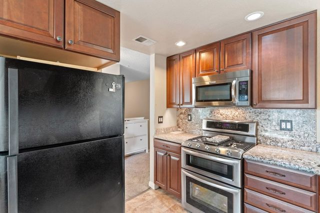 33 Selena Ct, Antioch, CA 94509