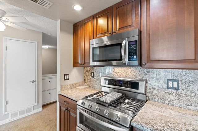 33 Selena Ct, Antioch, CA 94509