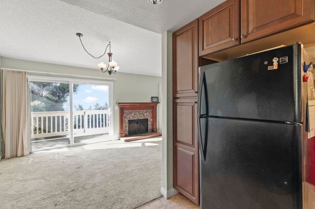 33 Selena Ct, Antioch, CA 94509