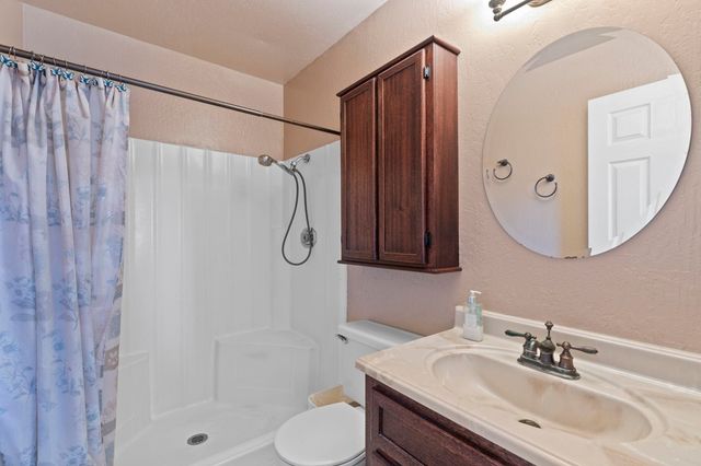 33 Selena Ct, Antioch, CA 94509