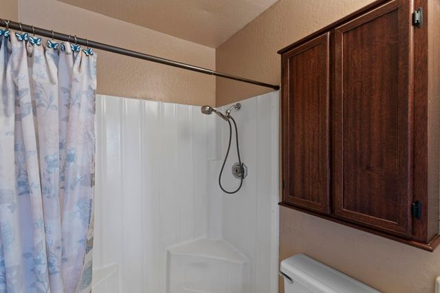 33 Selena Ct, Antioch, CA 94509