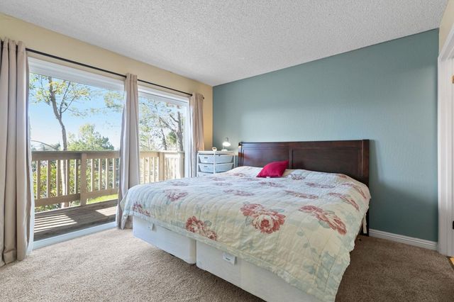 33 Selena Ct, Antioch, CA 94509