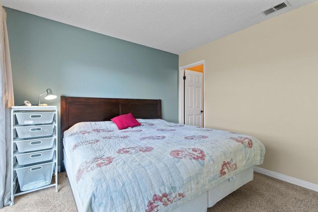 33 Selena Ct, Antioch, CA 94509