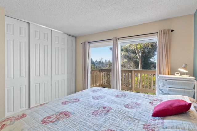 33 Selena Ct, Antioch, CA 94509