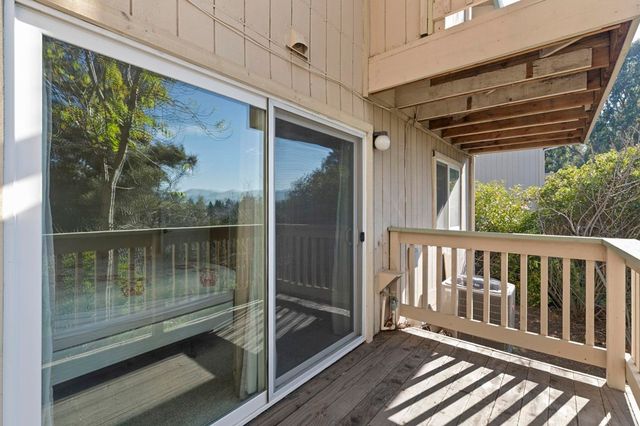 33 Selena Ct, Antioch, CA 94509