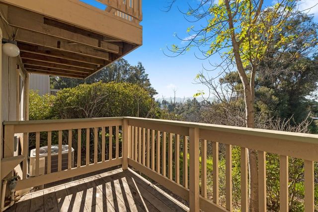 33 Selena Ct, Antioch, CA 94509