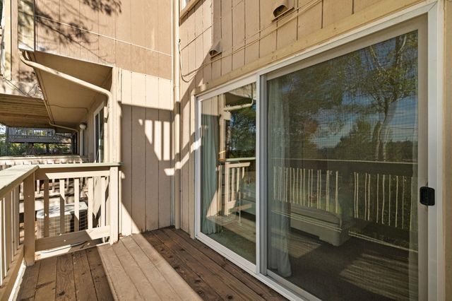 33 Selena Ct, Antioch, CA 94509