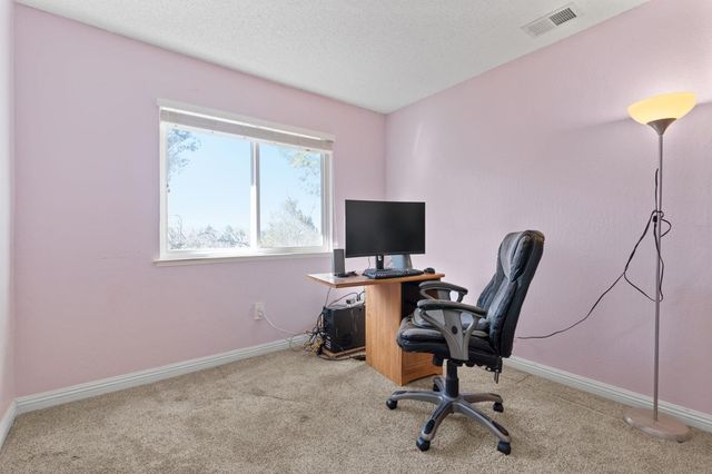 33 Selena Ct, Antioch, CA 94509