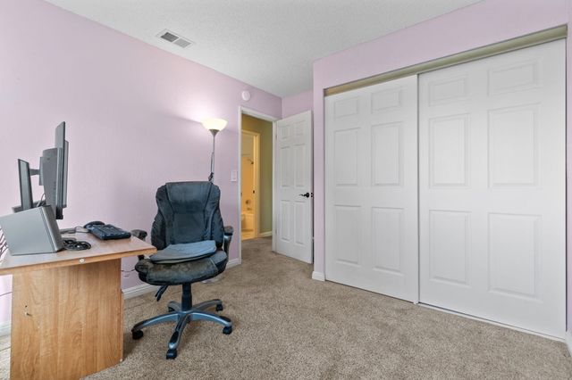 33 Selena Ct, Antioch, CA 94509