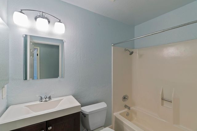 33 Selena Ct, Antioch, CA 94509