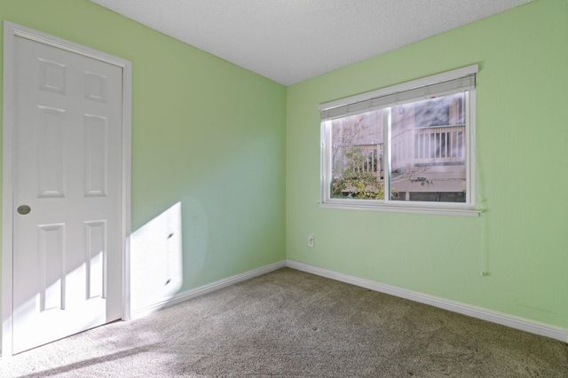 33 Selena Ct, Antioch, CA 94509