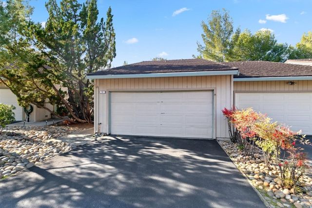 33 Selena Ct, Antioch, CA 94509