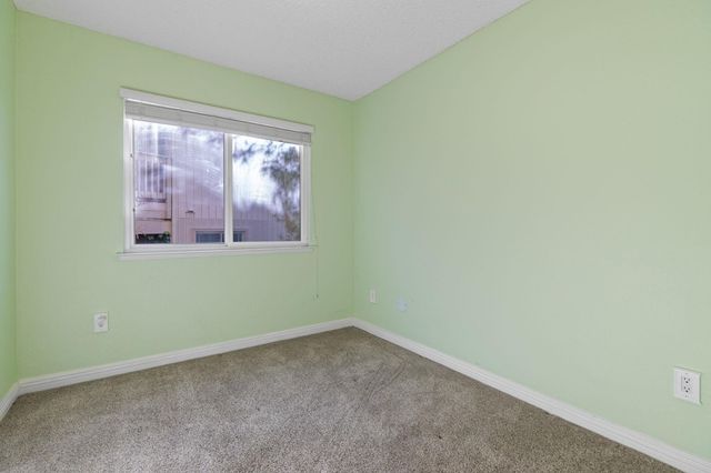 33 Selena Ct, Antioch, CA 94509