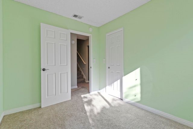 33 Selena Ct, Antioch, CA 94509