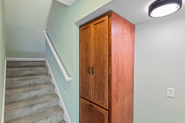 33 Selena Ct, Antioch, CA 94509