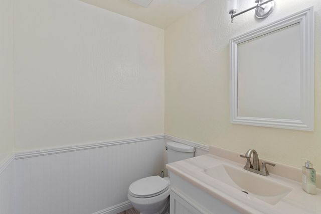 33 Selena Ct, Antioch, CA 94509