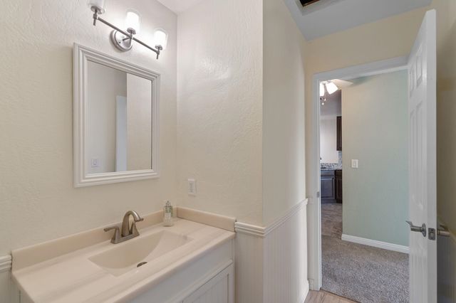 33 Selena Ct, Antioch, CA 94509