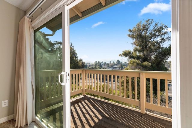 33 Selena Ct, Antioch, CA 94509