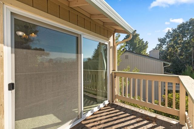 33 Selena Ct, Antioch, CA 94509