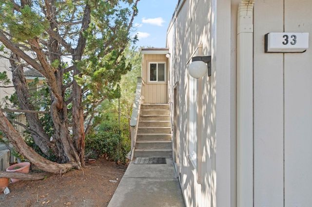 33 Selena Ct, Antioch, CA 94509