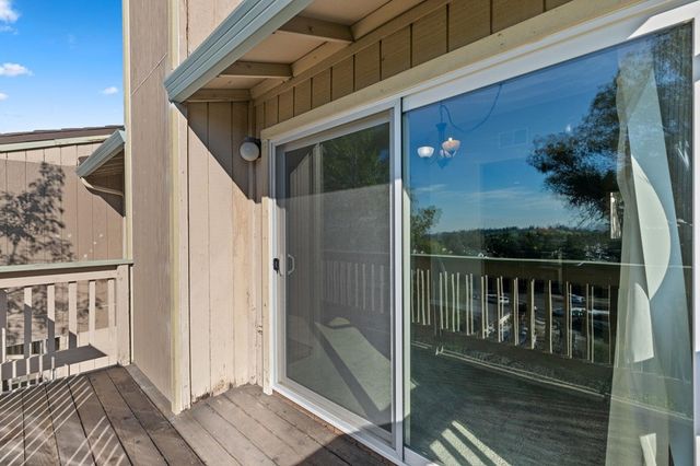 33 Selena Ct, Antioch, CA 94509