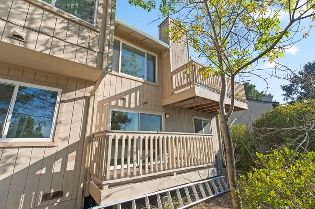 33 Selena Ct, Antioch, CA 94509