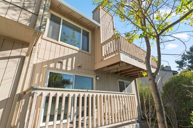 33 Selena Ct, Antioch, CA 94509