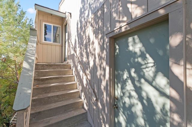 33 Selena Ct, Antioch, CA 94509