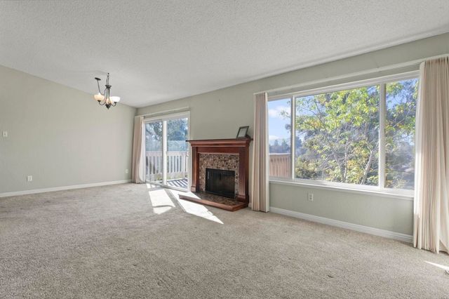 33 Selena Ct, Antioch, CA 94509