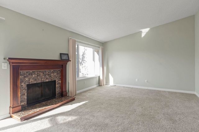 33 Selena Ct, Antioch, CA 94509