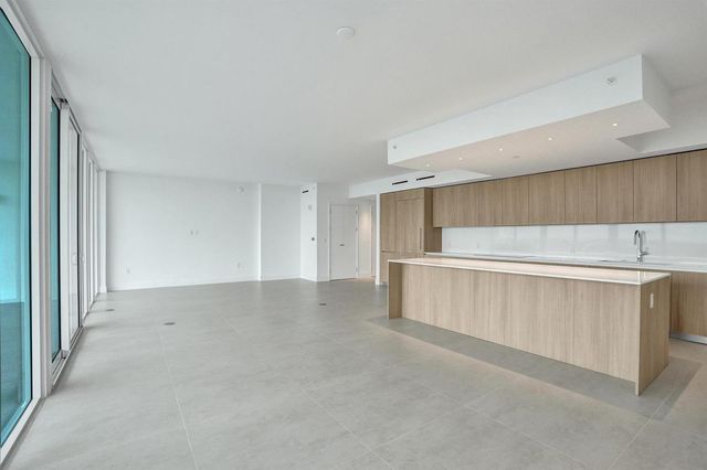 407 N Riverside Drive 602, Pompano Beach, FL 33062