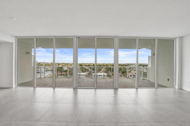 407 N Riverside Drive 602, Pompano Beach, FL 33062