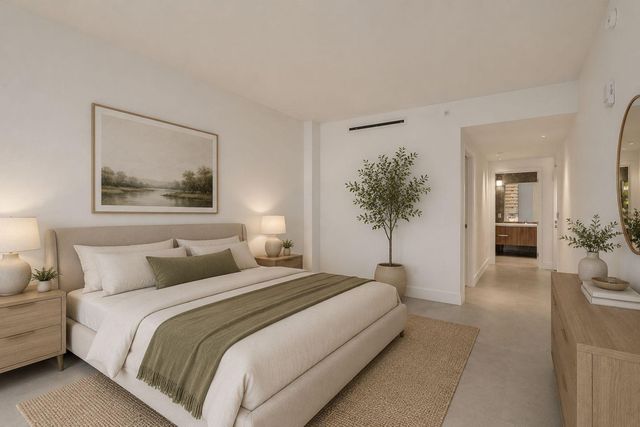 407 N Riverside Drive 602, Pompano Beach, FL 33062