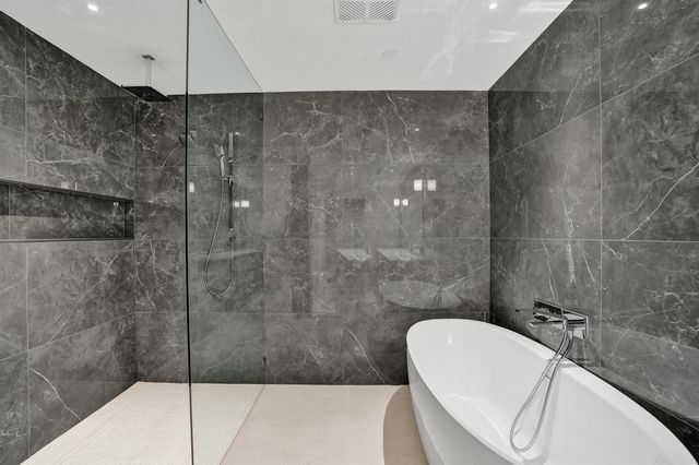 407 N Riverside Drive 602, Pompano Beach, FL 33062