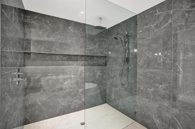 407 N Riverside Drive 602, Pompano Beach, FL 33062